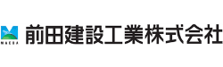 前田建設工業株式会社
