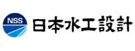 日本水工設計株式会社