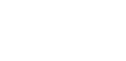 三浦の