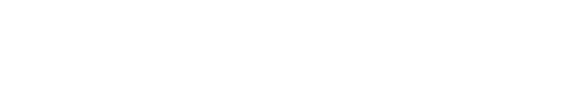 暮らしと美しさを、