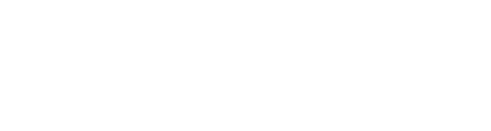 水で支える